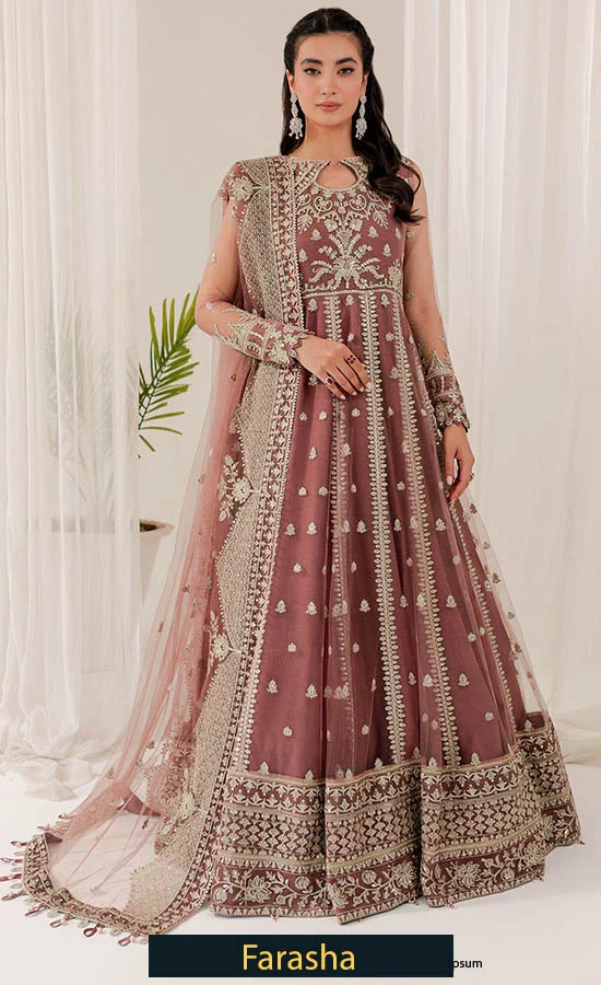 Embroidered Net Jasmine 1.jpg Embroidered Net Jasmine 1.jpg