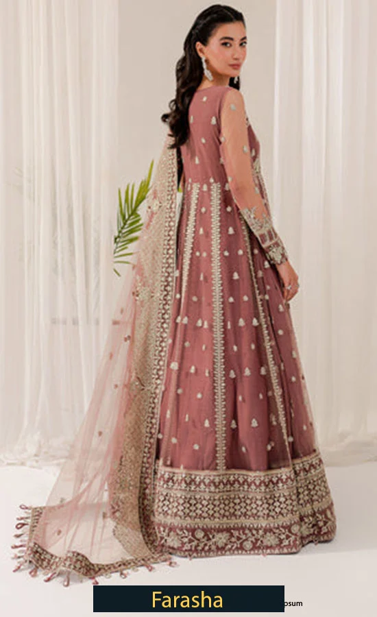 Embroidered Net Jasmine 2 1.jpg