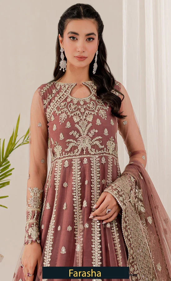 Embroidered Net Jasmine 3 1.jpg