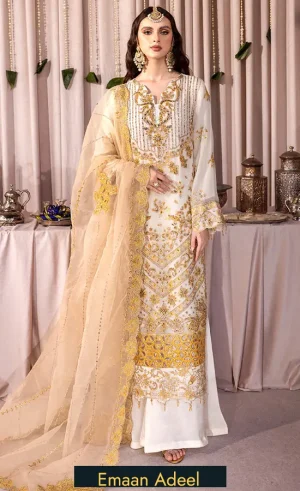 Embroidered Chiffon RM 01 CHANTEL.webp
