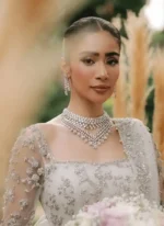 New Ivory Bridal Peshwas (2)_11zon