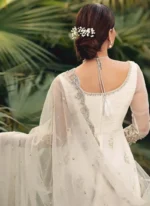 White-Bridal-Pakistani-Dress