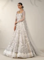 new ivory bridal peshwas 1