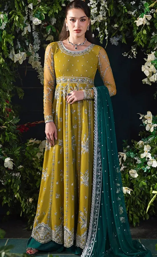 Asim jofa Salwar Kameez For Wedding Guestss (1) Asim jofa Salwar Kameez For Wedding Guestss (1)