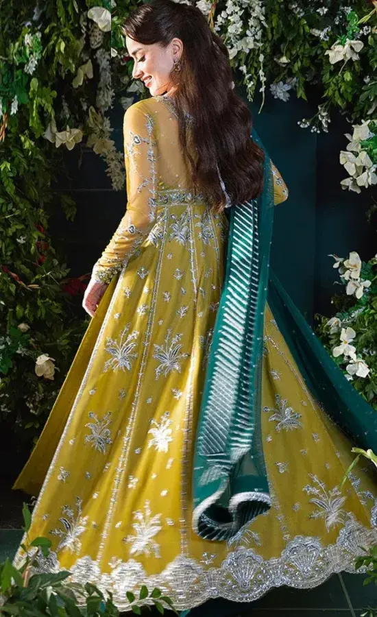 Asim jofa Salwar Kameez For Wedding Guestss (3)