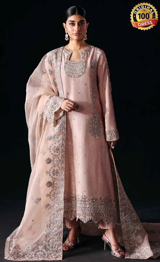 Buy Asim Jofa Lilac Colour Shalwar Kameez For Wedding Guests (3) Buy Asim Jofa Lilac Colour Shalwar Kameez For Wedding Guests (3)