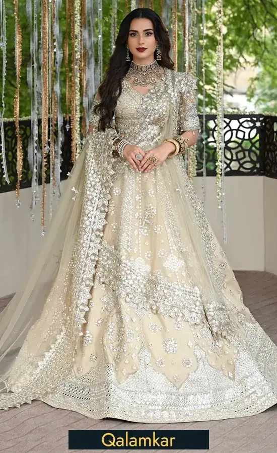 Mirror Work Lehenga for Wedding Guests Mirror Work Lehenga for Wedding Guests