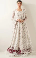 White Maxi Dress​ For Wedding Guestssss(1)