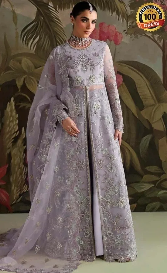 Lilac Maxi Dress For Wedding Guests Lilac Maxi Dress For Wedding Guests sd mobile auto