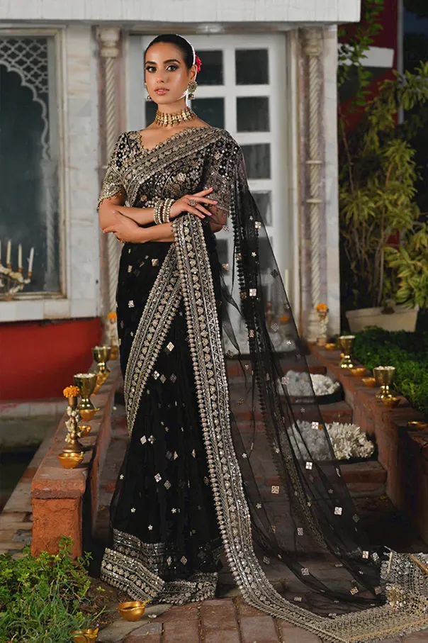 Saree