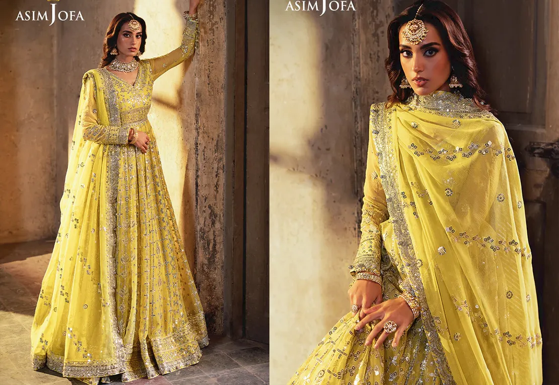Asim Jofa