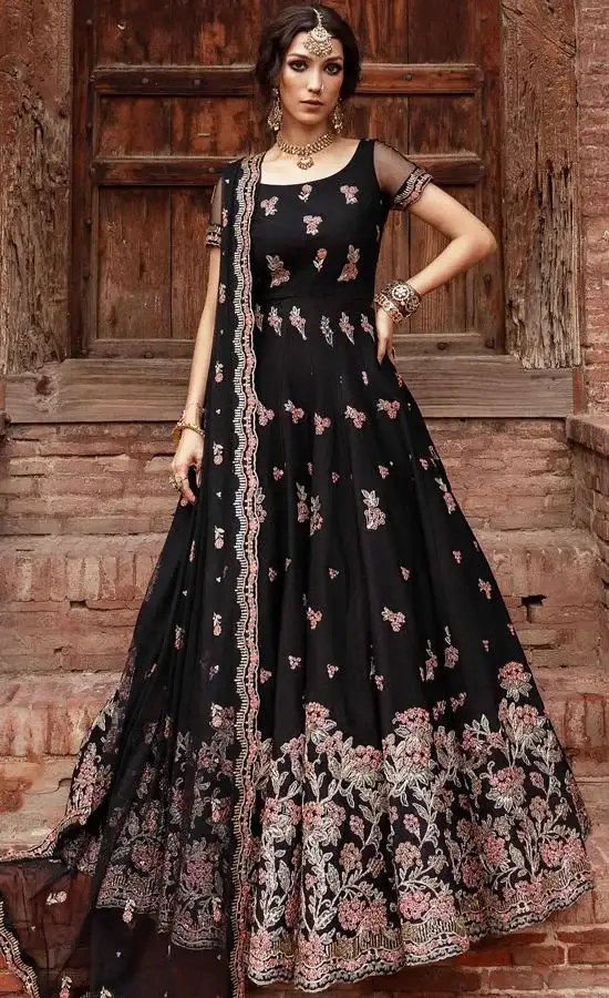 black maxi dress to wedding Dress​ - Buy Now in USA Lining 100% Recycled polyester. sale: Resort Feb26 AUUK Women's Black Ankle-Length Linen-Blend Color:Chartreuse