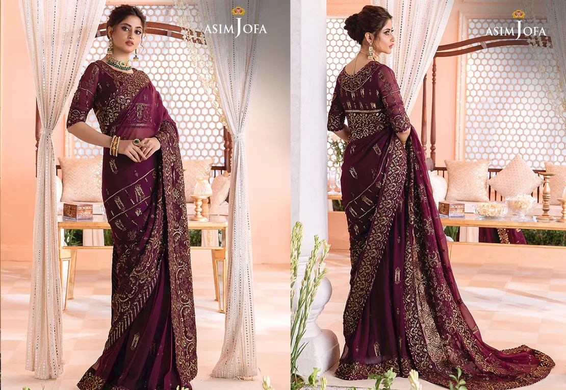 Saree