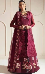 Diwali Indian Wear​ For Wedding Guests (1)