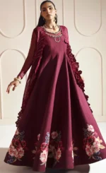Diwali Indian Wear​ For Wedding Guests (2)