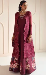 Diwali Indian Wear​ For Wedding Guests (3)