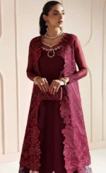 Diwali Indian Wear​ For Wedding Guests (4)