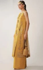 Haldi Dress For Women For Wedding Guests1 (4)