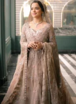 Peach Walima Maxi (6)