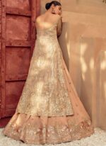 Salmon-Sage-By-Tena-Durrani-5