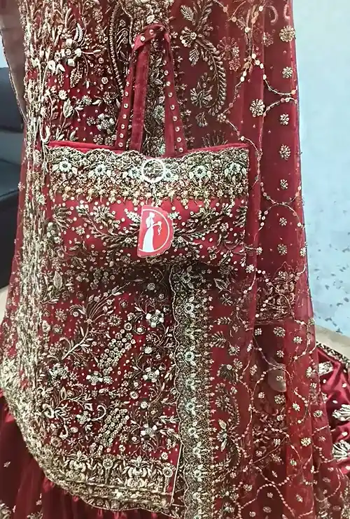 Shadi-Dress-dress-pouch_3.webp