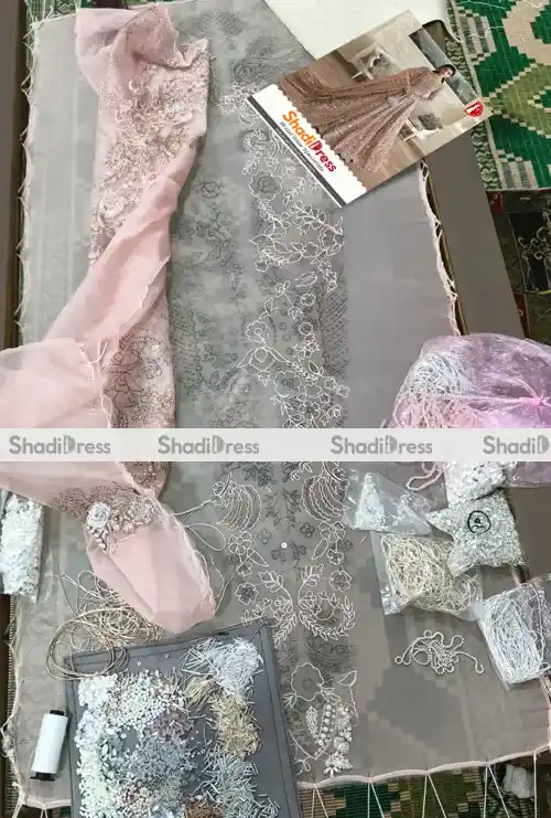 Shadi-Dress-dress-real-embroidery-image-5_7.webp