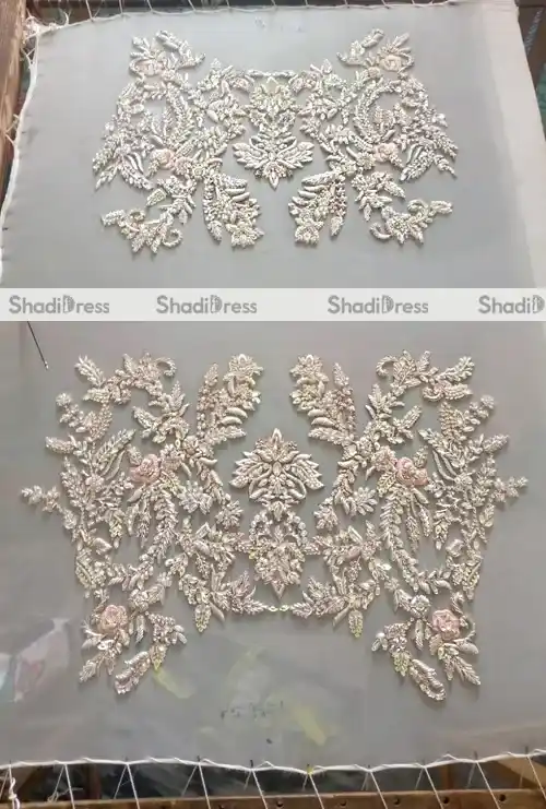Shadi-Dress-dress-real-embroidery-image-7_9.webp