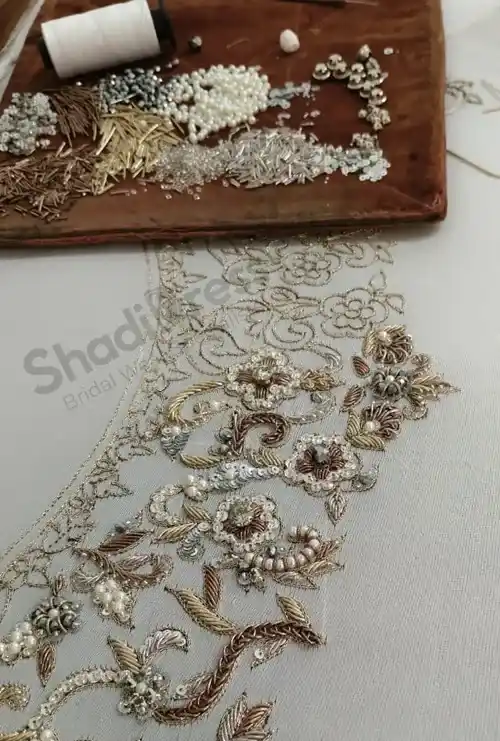Shadi-Dress-dress-real-embroidery-image_12.webp