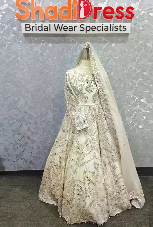Shadi-Dress-dress-real-image-cream_13.webp