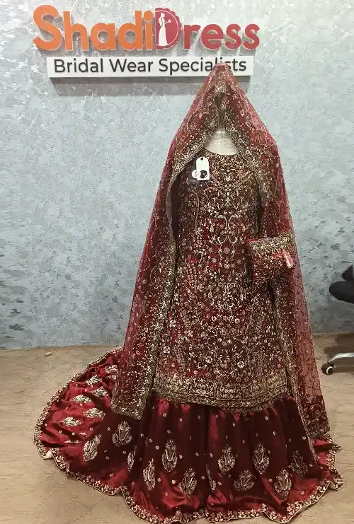 Shadi-Dress-dress-real-image-maroon_14.webp