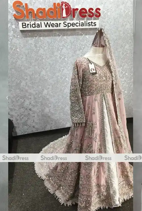 Shadi-Dress-dress-real-image-pink_15.webp