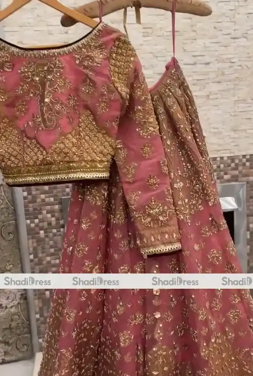 Shadi-Dress-dress-real-image-rose_16.webp