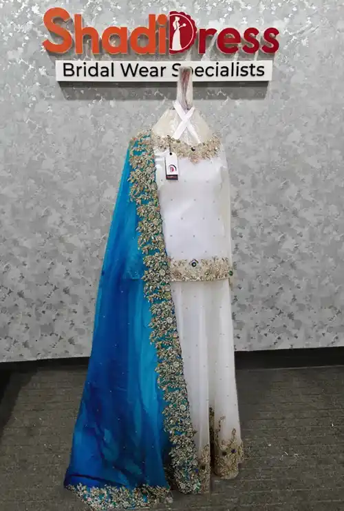 Shadi-Dress-dress-real-image-white_18.webp