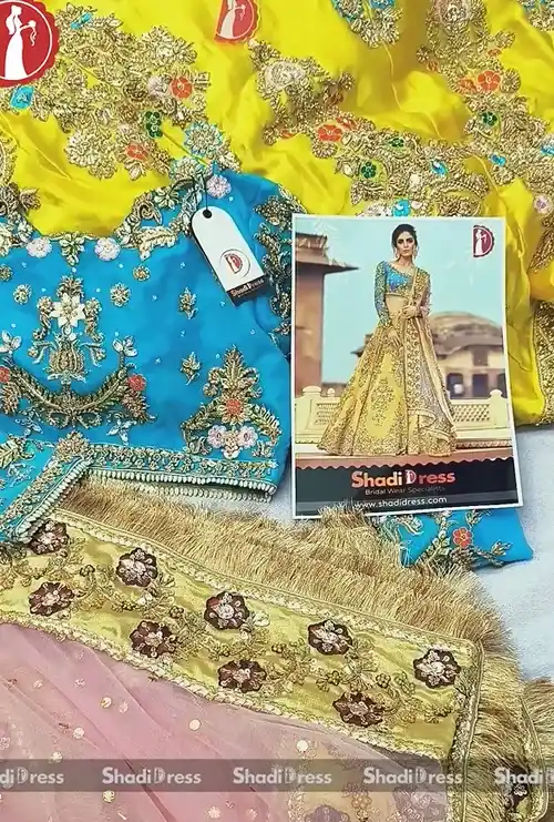 Shadi-Dress-dress-real-image-yellow-and-blue_1.webp