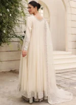 Simple-Nikkah-Lehenga-s-5 (2)