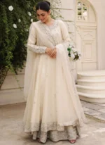 Simple-Nikkah-Lehenga-s-6