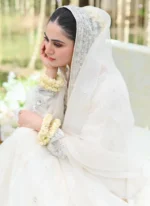 Simple-Nikkah-Lehenga-s-8