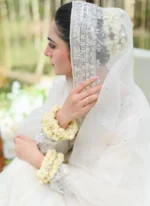 Simple-Nikkah-Lehenga-s-9