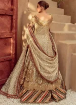 White Swan By Tena Durrani (1)