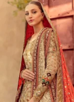 White Swan By Tena Durrani (2)