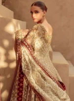 White Swan By Tena Durrani (4)