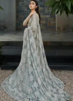 Bridal-Lehenga-Saree-1