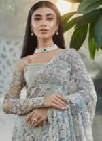 Bridal-Lehenga-Saree-4