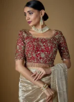 Red-Bridal-Saree-1