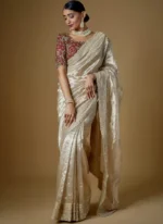 Red-Bridal-Saree-2