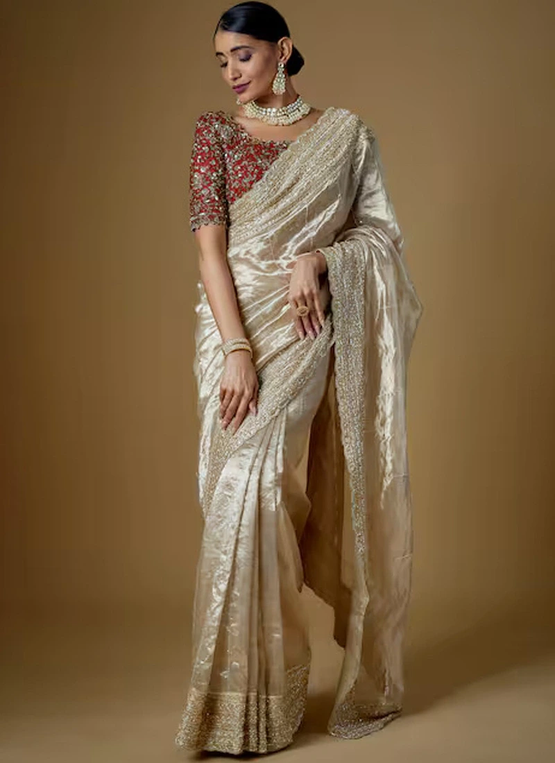 Red-Bridal-Saree-2