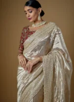 Red-Bridal-Saree-3