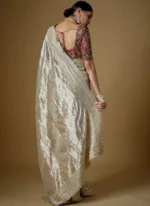 Red-Bridal-Saree-4