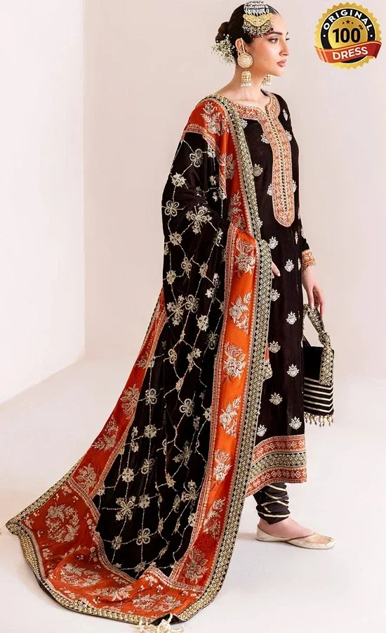 Embroidered AF-VLT-2224-Sabaat (1)