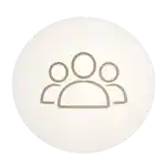 20K+ Satisfied Customers